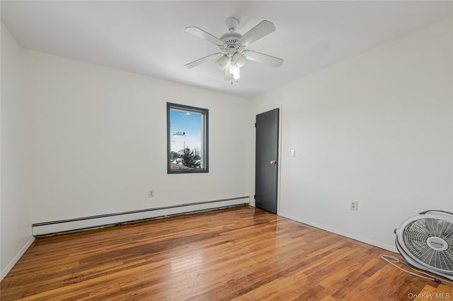 60 Saint Johns Avenue, Valley Stream, NY 11580