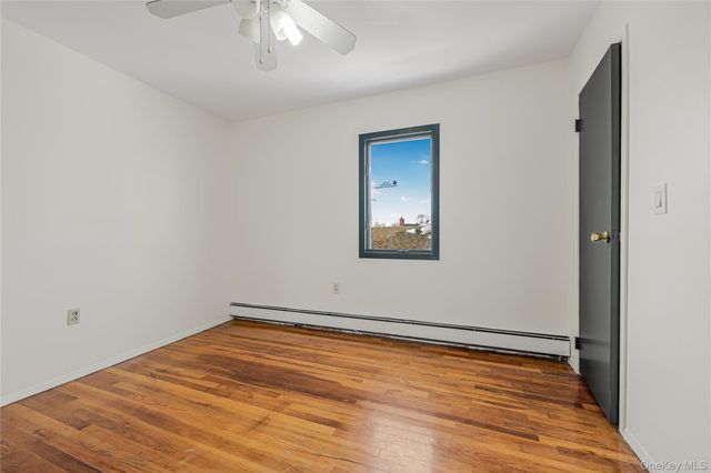 60 Saint Johns Avenue, Valley Stream, NY 11580