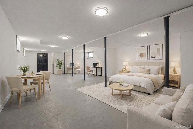 60 Saint Johns Avenue, Valley Stream, NY 11580