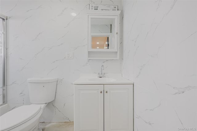 60 Saint Johns Avenue, Valley Stream, NY 11580