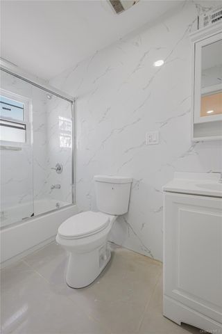 60 Saint Johns Avenue, Valley Stream, NY 11580