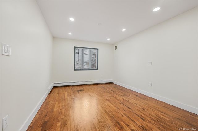 60 Saint Johns Avenue, Valley Stream, NY 11580