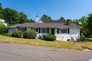 400 SAINT CHARLES STREET, Homewood, AL 35209