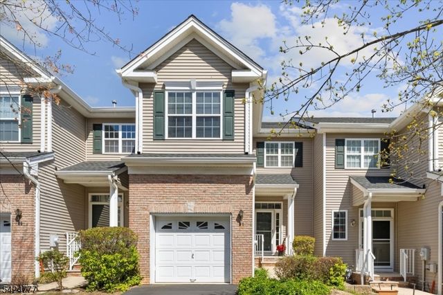 91 Hoover Ave, Montgomery Twp., NJ 08540