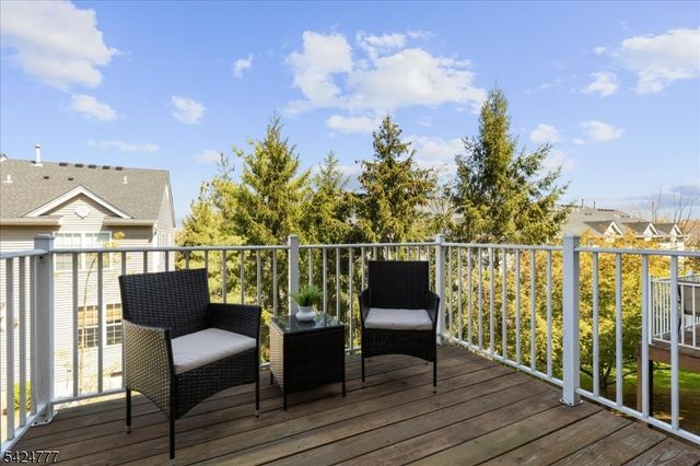 91 Hoover Ave, Montgomery Twp., NJ 08540