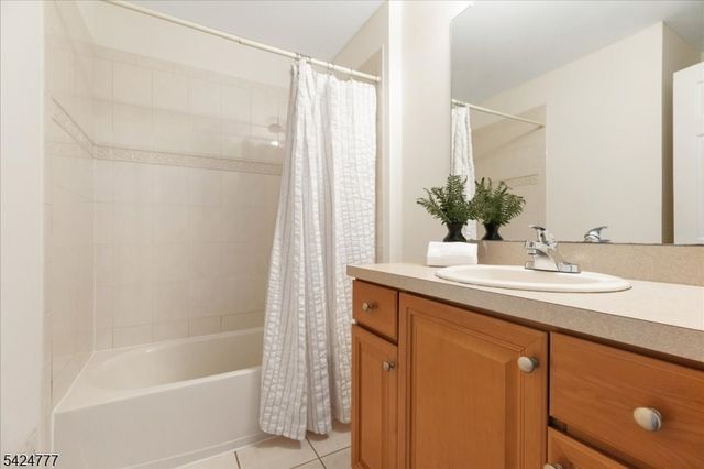 91 Hoover Ave, Montgomery Twp., NJ 08540