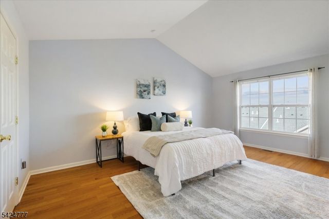 91 Hoover Ave, Montgomery Twp., NJ 08540