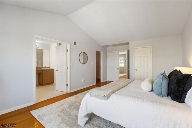 91 Hoover Ave, Montgomery Twp., NJ 08540