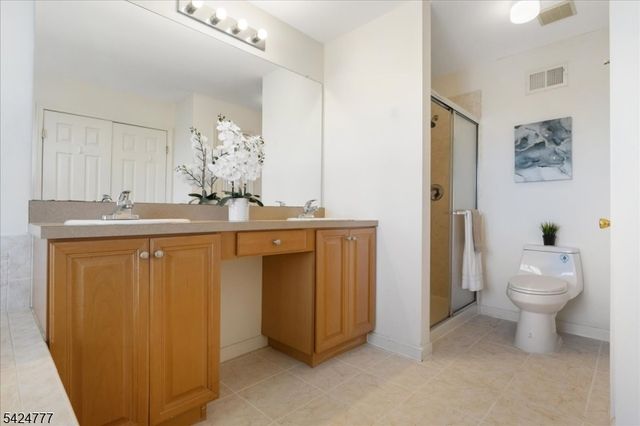 91 Hoover Ave, Montgomery Twp., NJ 08540
