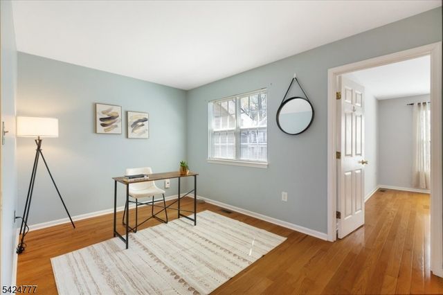 91 Hoover Ave, Montgomery Twp., NJ 08540