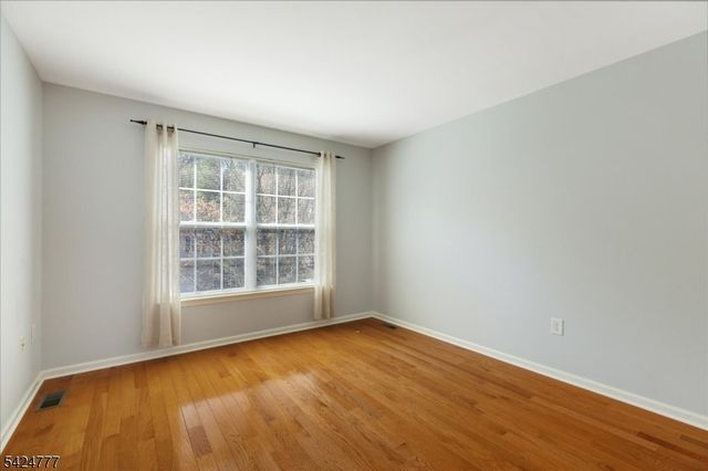 91 Hoover Ave, Montgomery Twp., NJ 08540