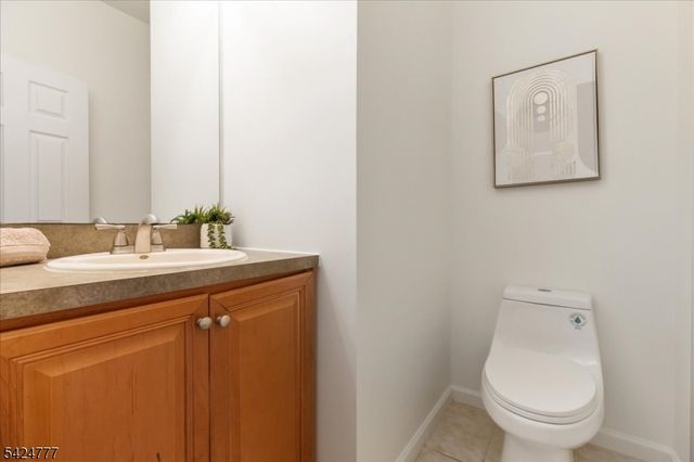 91 Hoover Ave, Montgomery Twp., NJ 08540