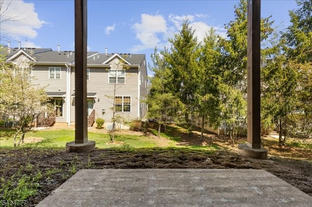91 Hoover Ave, Montgomery Twp., NJ 08540