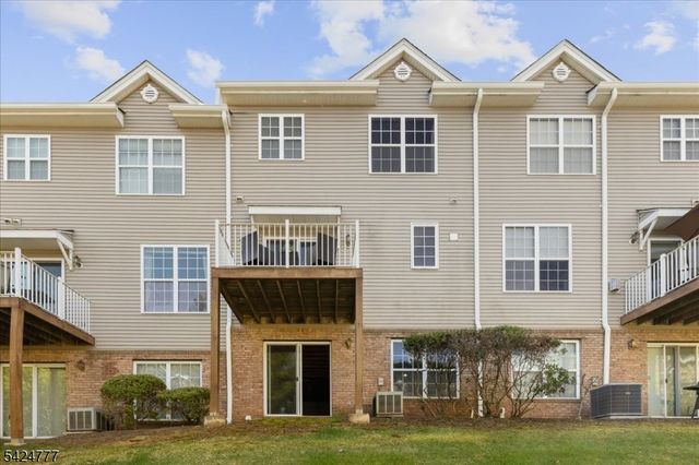 91 Hoover Ave, Montgomery Twp., NJ 08540