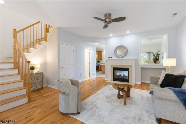 91 Hoover Ave, Montgomery Twp., NJ 08540