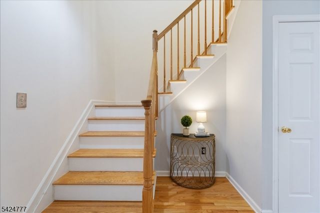 91 Hoover Ave, Montgomery Twp., NJ 08540