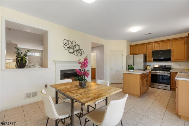 91 Hoover Ave, Montgomery Twp., NJ 08540