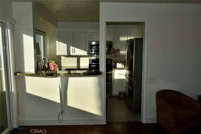 6400 Pacific 311, Playa Del Rey, CA 90293