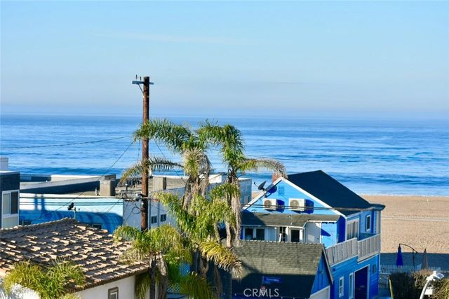 6400 Pacific 311, Playa Del Rey, CA 90293