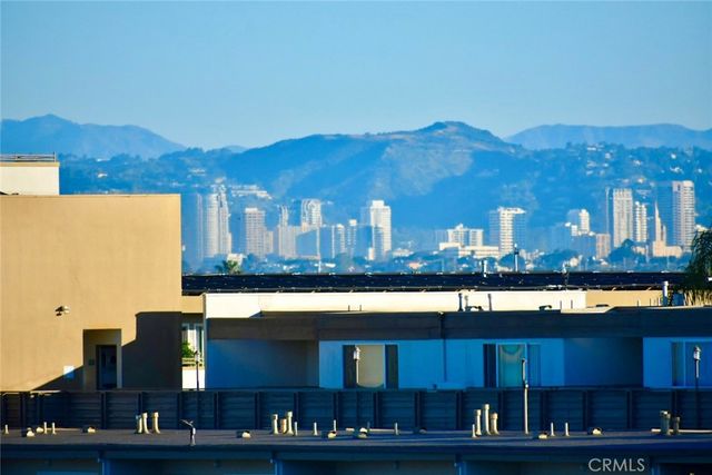 6400 Pacific 311, Playa Del Rey, CA 90293