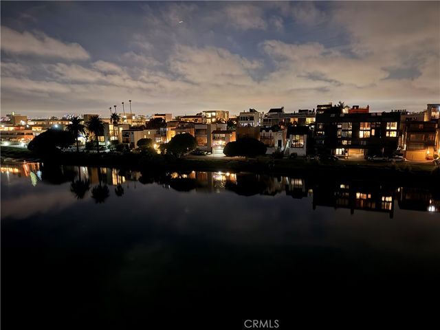 6400 Pacific 311, Playa Del Rey, CA 90293