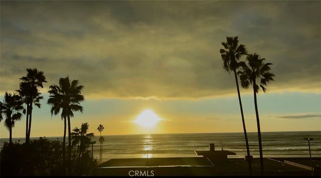 6400 Pacific 311, Playa Del Rey, CA 90293