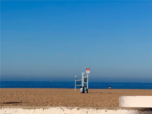 6400 Pacific 311, Playa Del Rey, CA 90293