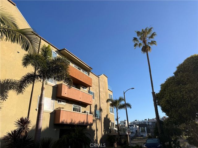 6400 Pacific 311, Playa Del Rey, CA 90293