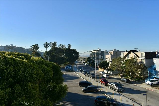 6400 Pacific 311, Playa Del Rey, CA 90293