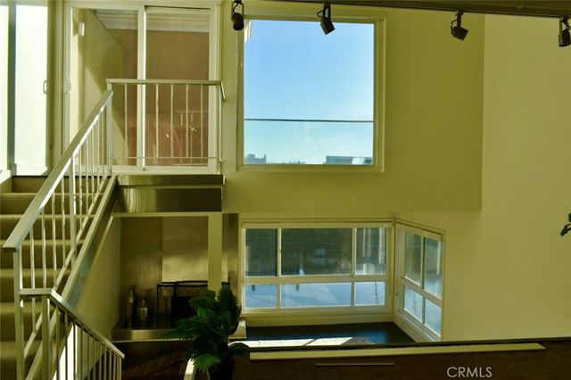 6400 Pacific 311, Playa Del Rey, CA 90293