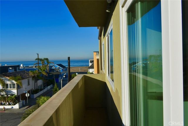 6400 Pacific 311, Playa Del Rey, CA 90293