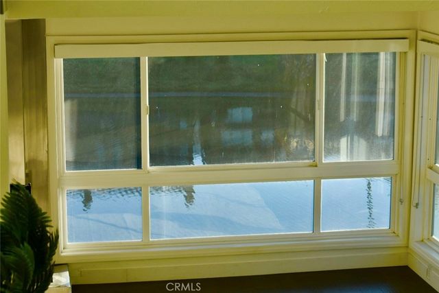 6400 Pacific 311, Playa Del Rey, CA 90293