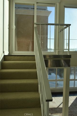 6400 Pacific 311, Playa Del Rey, CA 90293