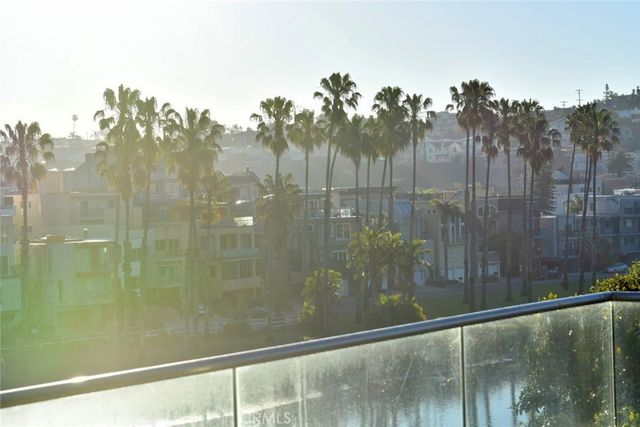 6400 Pacific 311, Playa Del Rey, CA 90293