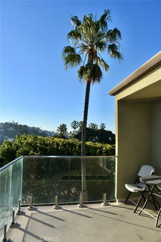 6400 Pacific 311, Playa Del Rey, CA 90293