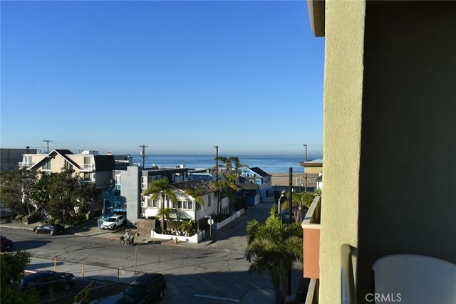 6400 Pacific 311, Playa Del Rey, CA 90293