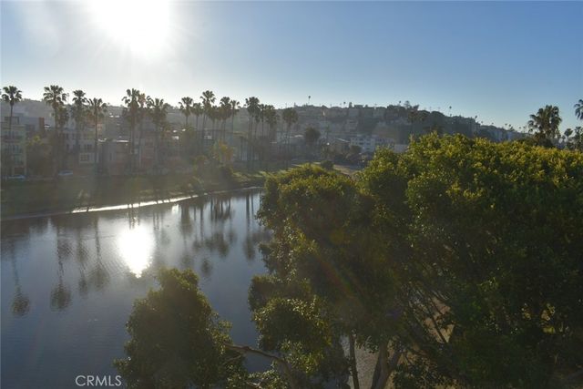 6400 Pacific 311, Playa Del Rey, CA 90293