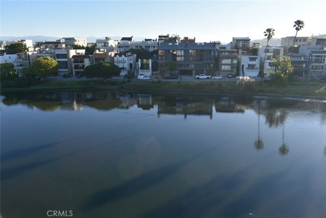 6400 Pacific 311, Playa Del Rey, CA 90293