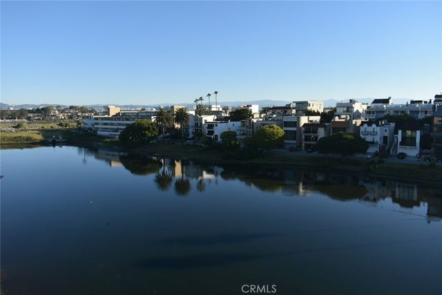 6400 Pacific 311, Playa Del Rey, CA 90293