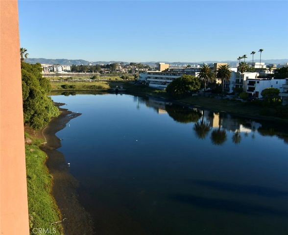 6400 Pacific 311, Playa Del Rey, CA 90293