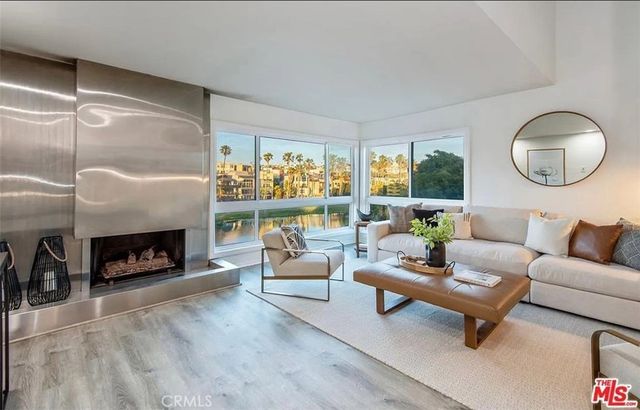 6400 Pacific 311, Playa Del Rey, CA 90293