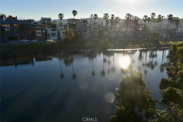 6400 Pacific 311, Playa Del Rey, CA 90293