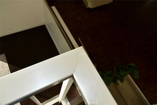 6400 Pacific 311, Playa Del Rey, CA 90293