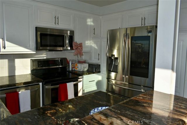 6400 Pacific 311, Playa Del Rey, CA 90293