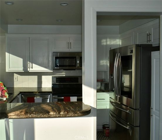 6400 Pacific 311, Playa Del Rey, CA 90293