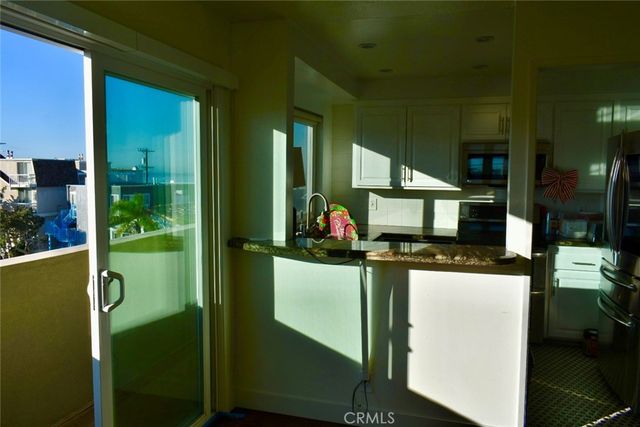 6400 Pacific 311, Playa Del Rey, CA 90293