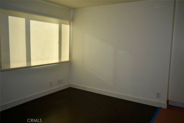 6400 Pacific 311, Playa Del Rey, CA 90293