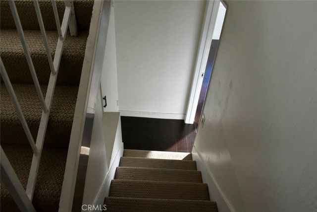 6400 Pacific 311, Playa Del Rey, CA 90293