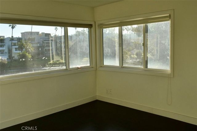 6400 Pacific 311, Playa Del Rey, CA 90293