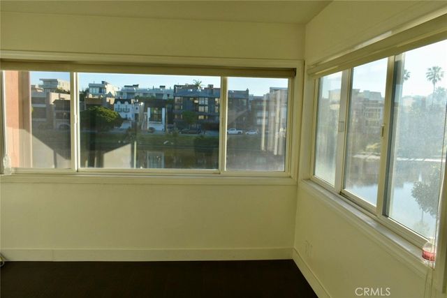 6400 Pacific 311, Playa Del Rey, CA 90293